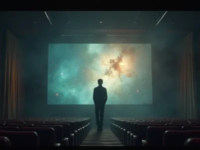 Os atores que mais se transformaram para viver músicos no cinema