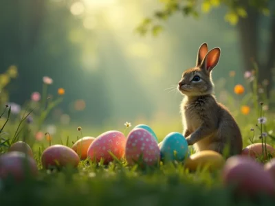 Os easter eggs em filmes de animação que só os adultos entendem