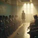 Os salários mais absurdos já pagos a atores em filmes famosos