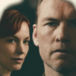 Pai foge da prisão para provar inocência em nova série da Netflix