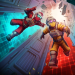 We Were Here Tomorrow: Puzzle cooperativo testa amizade na gamescom