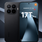 Xiaomi libera suporte ao AirDrop da Apple no HyperOS 3