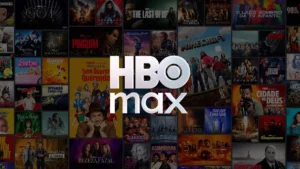 HBO Max ganha feed vertical estilo TikTok para recomendar séries