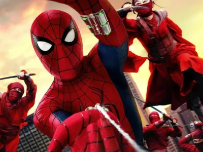 Final de Homem-Aranha: Um Novo Dia e futuro de Peter explicados