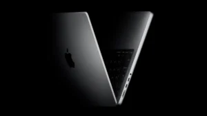 Apple escolhe Samsung como fornecedora exclusiva de tela OLED para MacBook
