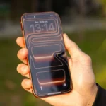 iPhone 18 Pro terá versões diferentes no Brasil e EUA; entenda