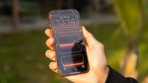iPhone 18 Pro terá versões diferentes no Brasil e EUA; entenda