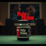 Por que Pulp Fiction é considerado a obra-prima de Tarantino