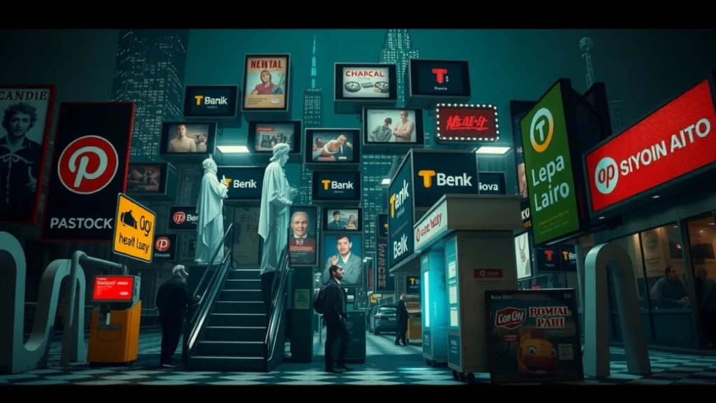 Como Nova York virou personagem nos filmes de Scorsese