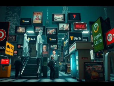Como Nova York virou personagem nos filmes de Scorsese