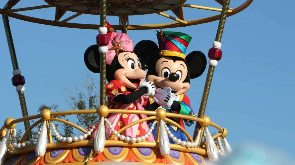 Disney vende canais History e A&E por US$ 1 bilhão