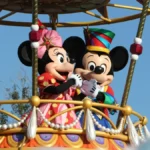 Disney vende canais History e A&E por US$ 1 bilhão