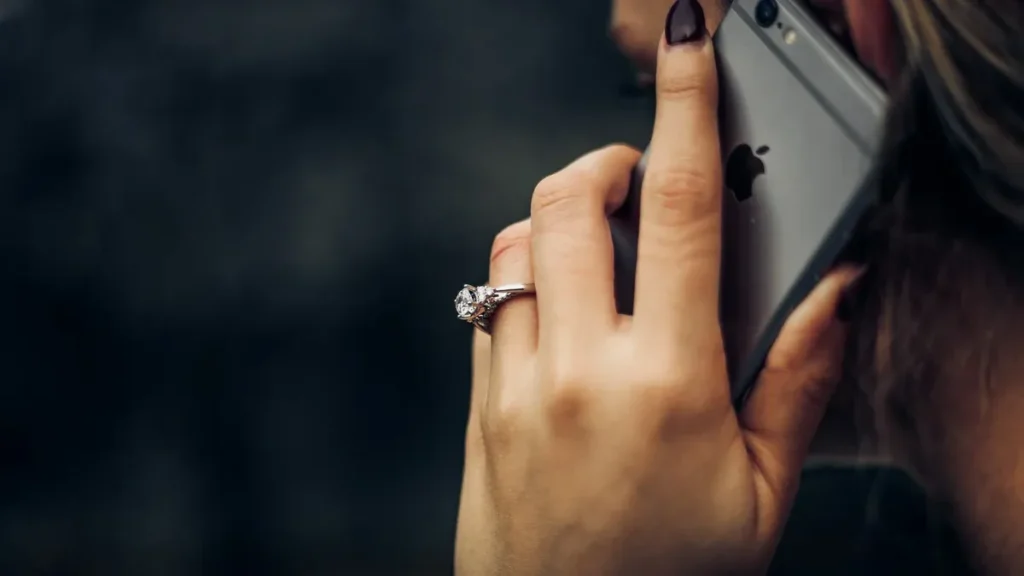 Celular tocar só para ligações importantes: veja como