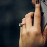 Celular tocar só para ligações importantes: veja como