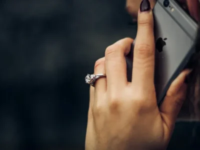 Celular tocar só para ligações importantes: veja como