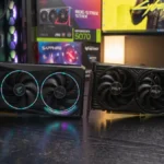 VRAM para 1440p: 12 GB é o mínimo? Veja o teste