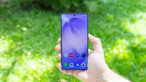 7 atalhos ocultos do Android para economizar tempo