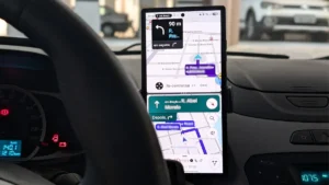 Waze ou Google Maps: qual app de trânsito escolher?