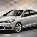 Quanto custaria um Renault Fluence hoje, com a inflação?