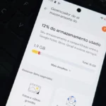 Libere espaço no Google: ajuste no Android economiza GB
