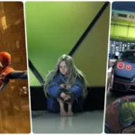 5 jogos para testar seu PC gamer em QHD