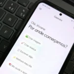 Gemini libera criação de assistentes de IA no celular