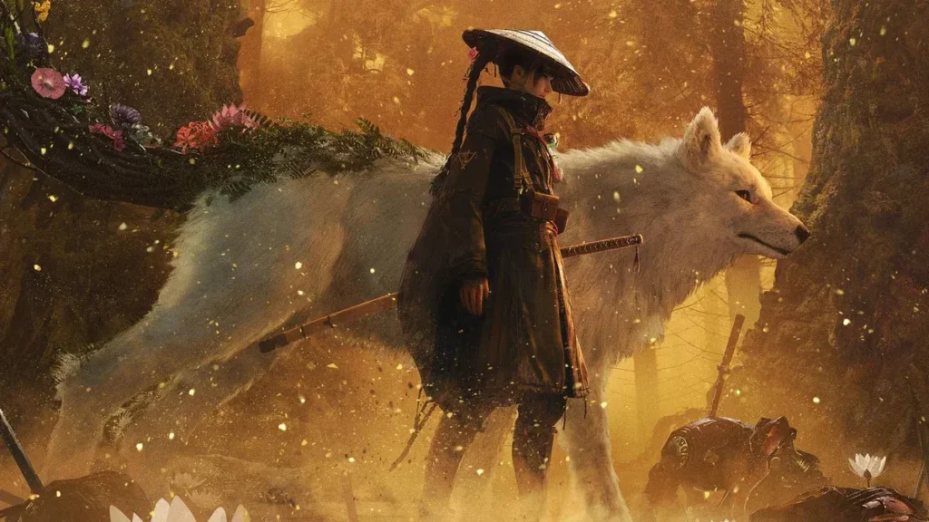 XBOX Game Pass: RPG dos criadores de Pokémon chega em agosto