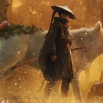 XBOX Game Pass: RPG dos criadores de Pokémon chega em agosto