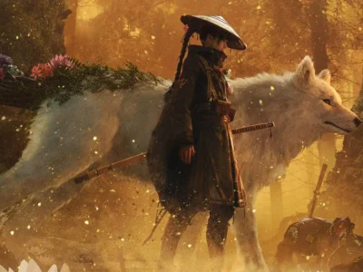 XBOX Game Pass: RPG dos criadores de Pokémon chega em agosto