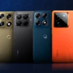Galaxy S26 caro: 4 rivais de elite por menos