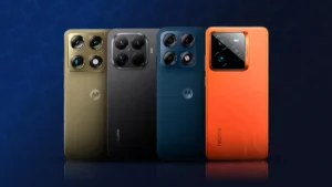 Galaxy S26 caro: 4 rivais de elite por menos