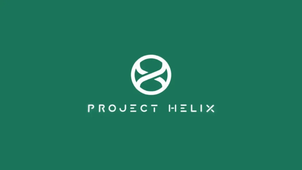 XBOX Helix promete maior biblioteca da história dos games