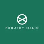 XBOX Helix promete maior biblioteca da história dos games