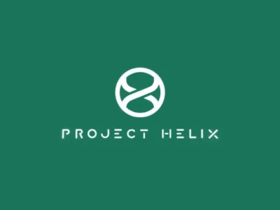 XBOX Helix promete maior biblioteca da história dos games