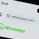 WhatsApp testa selo para identificar imagens e vídeos de IA em canais