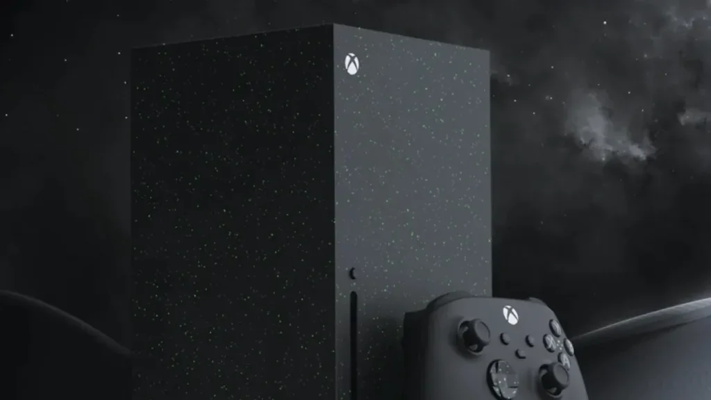 Xbox ganha áudio em gravações e filtros de conquistas