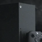 Xbox ganha áudio em gravações e filtros de conquistas