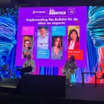 Startups de IA no Brasil focam em problemas locais, diz AWS