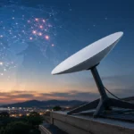 Starlink cobra taxa de R$ 5 mil? Entenda o caso