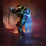 Halo Studios demite após lançamento do remake no Xbox