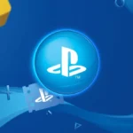 Sony planeja mais anúncios no PlayStation para bancar jogos caros