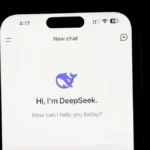 DeepSeek anuncia aumento de preços para bancar data center