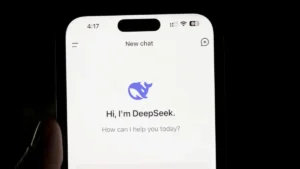 DeepSeek anuncia aumento de preços para bancar data center