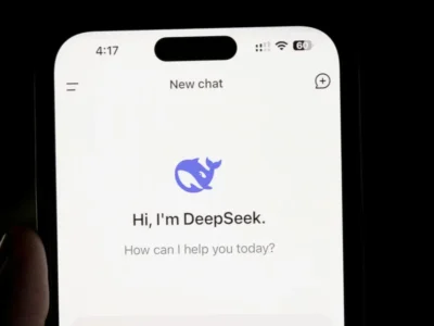 DeepSeek anuncia aumento de preços para bancar data center