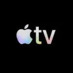 Apple TV anuncia pacotão de lançamentos para o fim do ano