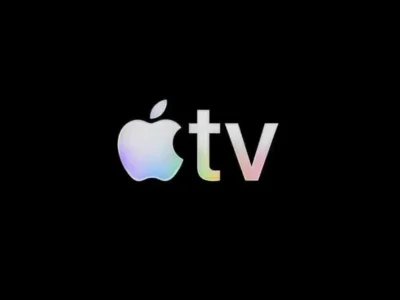 Apple TV anuncia pacotão de lançamentos para o fim do ano