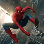 Homem-Aranha: Um Novo Dia pode entrar no top 8 das maiores bilheterias