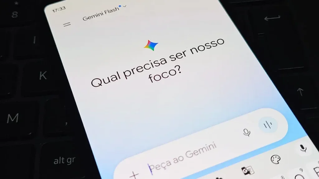 Gemini vs ChatGPT: 6 vantagens do rival do Google
