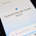 Gemini vs ChatGPT: 6 vantagens do rival do Google