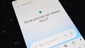 Gemini vs ChatGPT: 6 vantagens do rival do Google